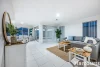 7 Chateau Avenue, Alkimos, WA 6038-Image