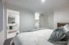 7 Chateau Avenue, Alkimos, WA 6038-Image