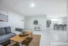 7 Chateau Avenue, Alkimos, WA 6038-Image