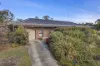 7 Chatham Avenue, Mount Helen, Vic 3350