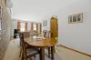 7 Chatham Avenue, Mount Helen, Vic 3350-Image