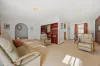 7 Chatham Avenue, Mount Helen, Vic 3350-Image