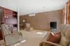 7 Chatham Avenue, Mount Helen, Vic 3350-Image