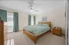 7 Chatham Avenue, Mount Helen, Vic 3350-Image