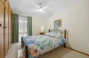 7 Chatham Avenue, Mount Helen, Vic 3350-Image