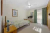 7 Chatham Avenue, Mount Helen, Vic 3350-Image