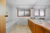 7 Chatham Avenue, Mount Helen, Vic 3350-Image