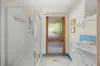 7 Chatham Avenue, Mount Helen, Vic 3350-Image