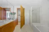7 Chatham Avenue, Mount Helen, Vic 3350-Image