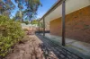 7 Chatham Avenue, Mount Helen, Vic 3350-Image