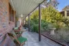 7 Chatham Avenue, Mount Helen, Vic 3350-Image