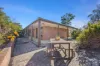 7 Chatham Avenue, Mount Helen, Vic 3350-Image