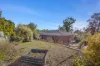 7 Chatham Avenue, Mount Helen, Vic 3350-Image