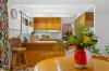 7 Chatham Avenue, Mount Helen, Vic 3350-Image