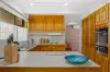 7 Chatham Avenue, Mount Helen, Vic 3350-Image