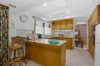 7 Chatham Avenue, Mount Helen, Vic 3350-Image