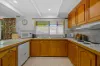 7 Chatham Avenue, Mount Helen, Vic 3350-Image