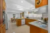7 Chatham Avenue, Mount Helen, Vic 3350-Image