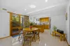 7 Chatham Avenue, Mount Helen, Vic 3350-Image