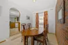 7 Chatham Avenue, Mount Helen, Vic 3350-Image