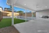 7 Chathams Post Street, Enoggera, Qld 4051-Image