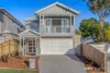 7 Chathams Post Street, Enoggera, Qld 4051-Image
