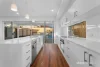 7 Chathams Post Street, Enoggera, Qld 4051-Image