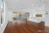 7 Chathams Post Street, Enoggera, Qld 4051-Image