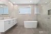 7 Chathams Post Street, Enoggera, Qld 4051-Image