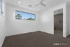 7 Chathams Post Street, Enoggera, Qld 4051-Image