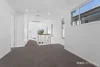 7 Chathams Post Street, Enoggera, Qld 4051-Image