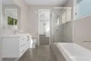 7 Chathams Post Street, Enoggera, Qld 4051-Image