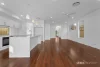 7 Chathams Post Street, Enoggera, Qld 4051-Image