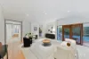 7 Chaton Place, Palmerston, ACT 2913