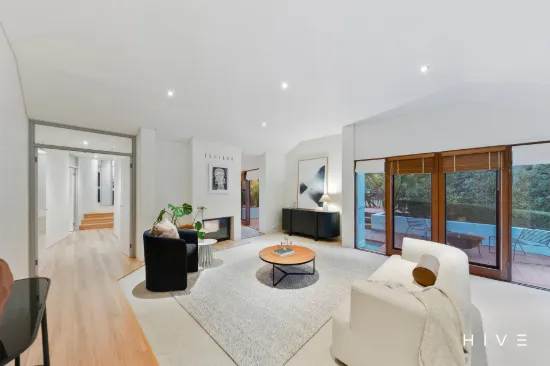 7 Chaton Place, Palmerston, ACT 2913
