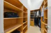 7 Chaton Place, Palmerston, ACT 2913-Image