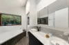 7 Chaton Place, Palmerston, ACT 2913-Image