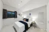 7 Chaton Place, Palmerston, ACT 2913-Image