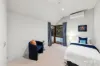 7 Chaton Place, Palmerston, ACT 2913-Image