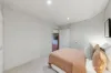 7 Chaton Place, Palmerston, ACT 2913-Image