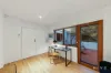 7 Chaton Place, Palmerston, ACT 2913-Image
