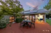 7 Chaton Place, Palmerston, ACT 2913-Image