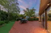 7 Chaton Place, Palmerston, ACT 2913-Image