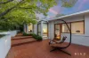 7 Chaton Place, Palmerston, ACT 2913-Image