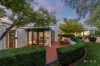 7 Chaton Place, Palmerston, ACT 2913-Image