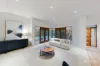 7 Chaton Place, Palmerston, ACT 2913-Image