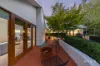 7 Chaton Place, Palmerston, ACT 2913-Image