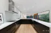 7 Chaton Place, Palmerston, ACT 2913-Image