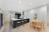 7 Chaton Place, Palmerston, ACT 2913-Image