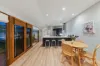 7 Chaton Place, Palmerston, ACT 2913-Image